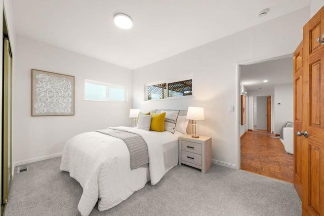 1057 47th Street, Emeryville, CA 94608