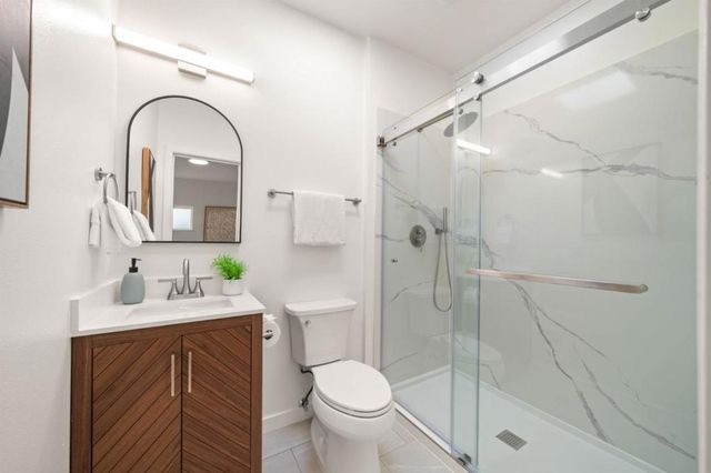 1057 47th Street, Emeryville, CA 94608