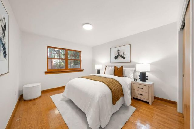 1057 47th Street, Emeryville, CA 94608