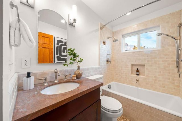 1057 47th Street, Emeryville, CA 94608