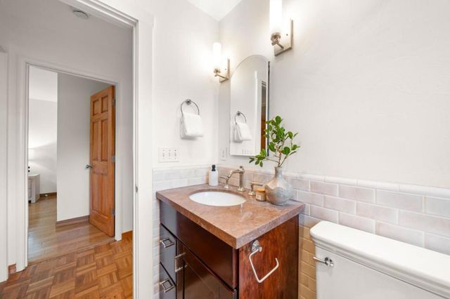 1057 47th Street, Emeryville, CA 94608