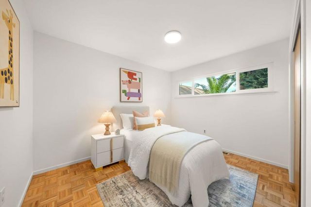 1057 47th Street, Emeryville, CA 94608