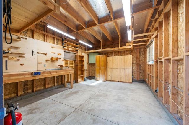 1057 47th Street, Emeryville, CA 94608
