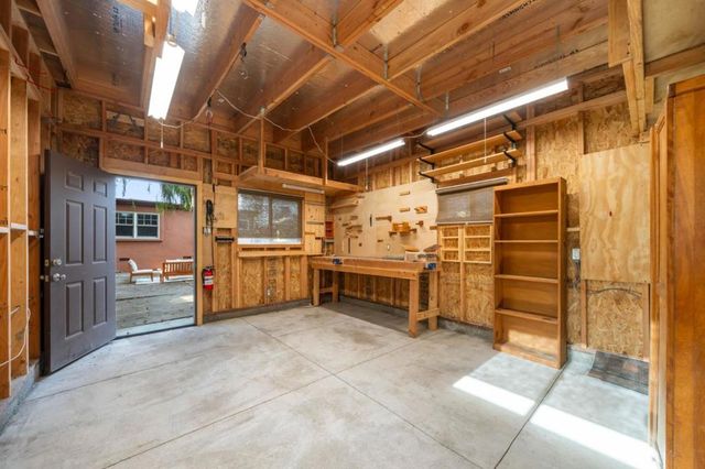 1057 47th Street, Emeryville, CA 94608