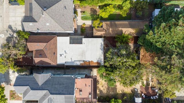 1057 47th Street, Emeryville, CA 94608
