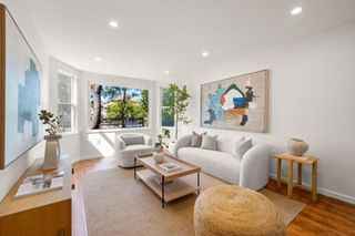 1057 47th Street, Emeryville, CA 94608