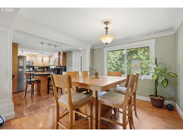 808 Ne 108TH St, Vancouver, WA 98685