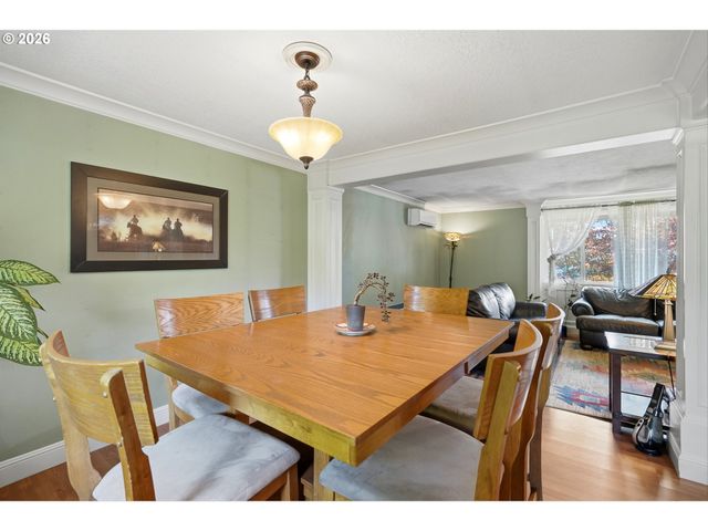 808 Ne 108TH St, Vancouver, WA 98685