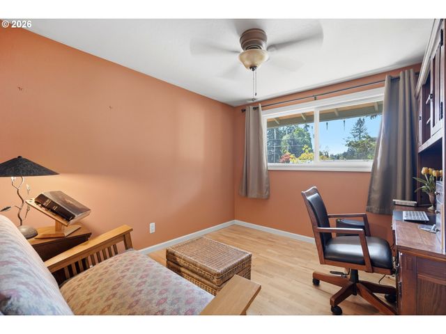 808 Ne 108TH St, Vancouver, WA 98685
