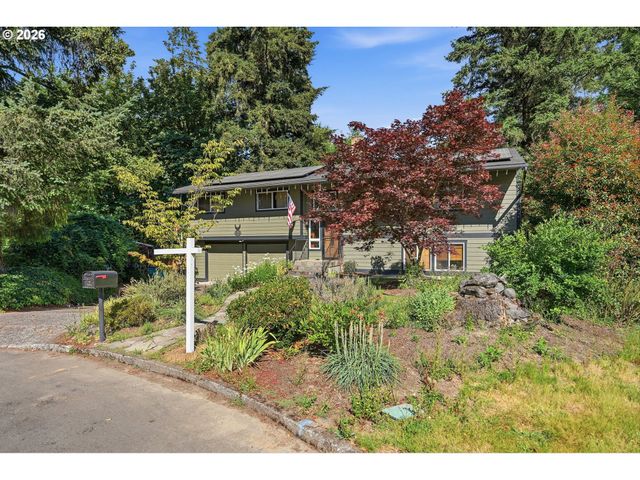 808 Ne 108TH St, Vancouver, WA 98685