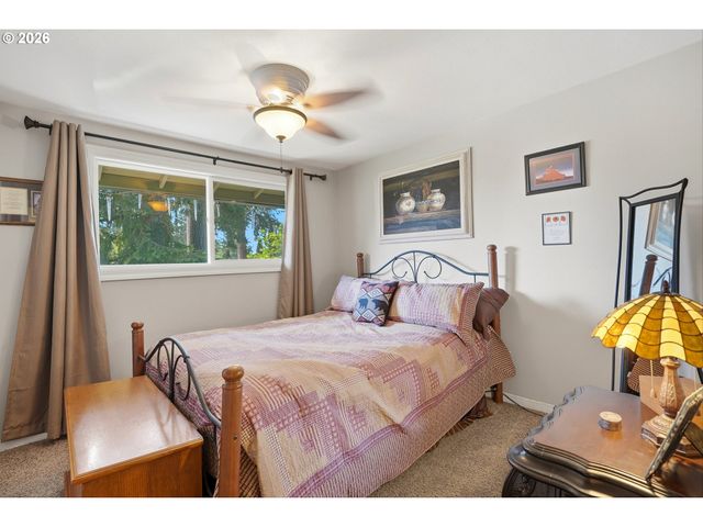 808 Ne 108TH St, Vancouver, WA 98685