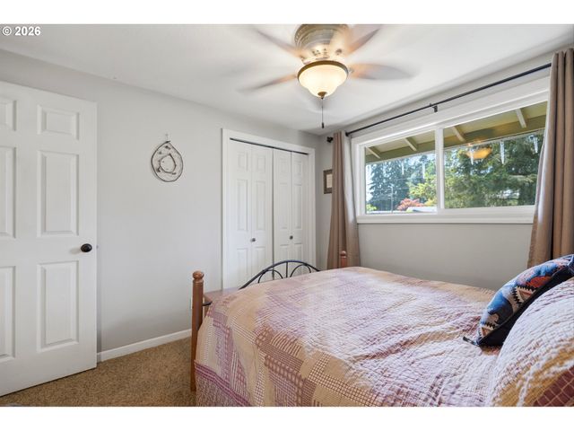 808 Ne 108TH St, Vancouver, WA 98685