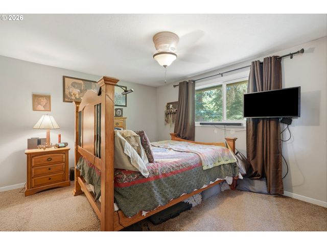 808 Ne 108TH St, Vancouver, WA 98685