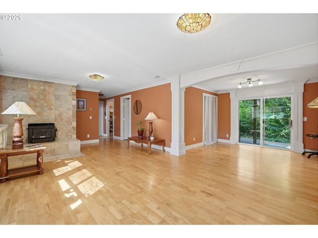 808 Ne 108TH St, Vancouver, WA 98685