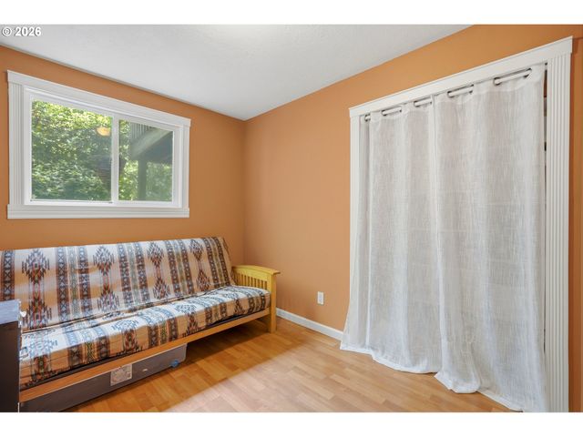 808 Ne 108TH St, Vancouver, WA 98685