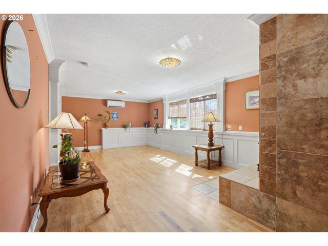 808 Ne 108TH St, Vancouver, WA 98685