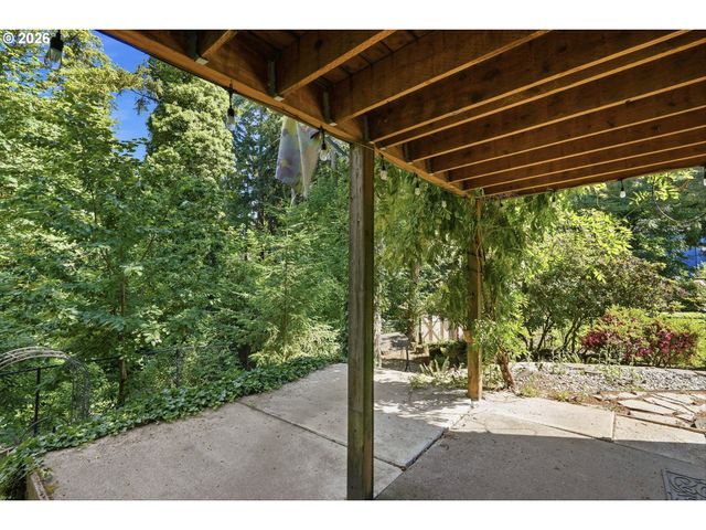 808 Ne 108TH St, Vancouver, WA 98685