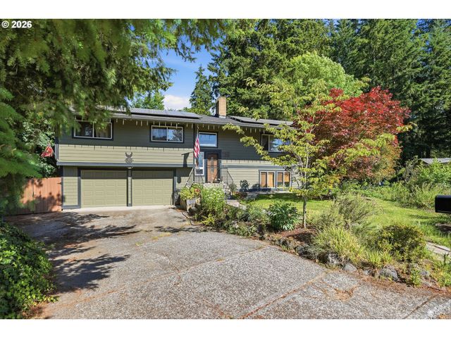 808 Ne 108TH St, Vancouver, WA 98685