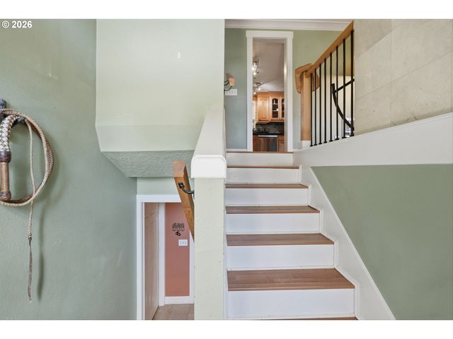 808 Ne 108TH St, Vancouver, WA 98685