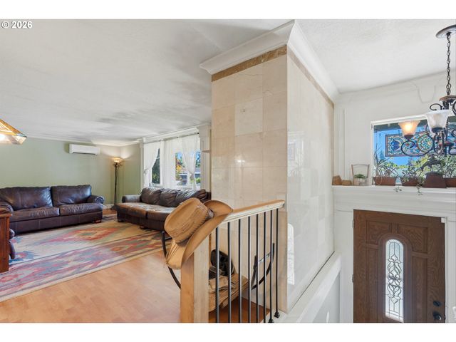 808 Ne 108TH St, Vancouver, WA 98685