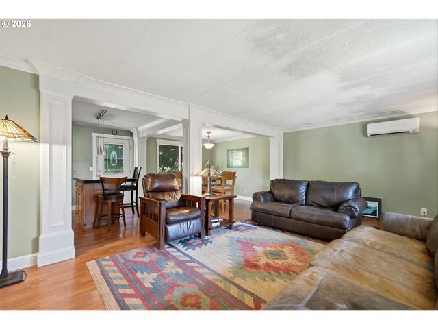 808 Ne 108TH St, Vancouver, WA 98685