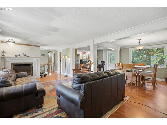 808 Ne 108TH St, Vancouver, WA 98685