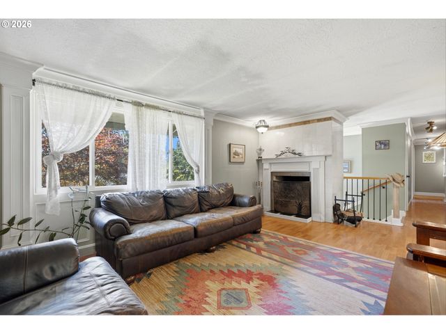 808 Ne 108TH St, Vancouver, WA 98685