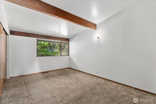 131 109th Avenue SE, Bellevue, WA 98004