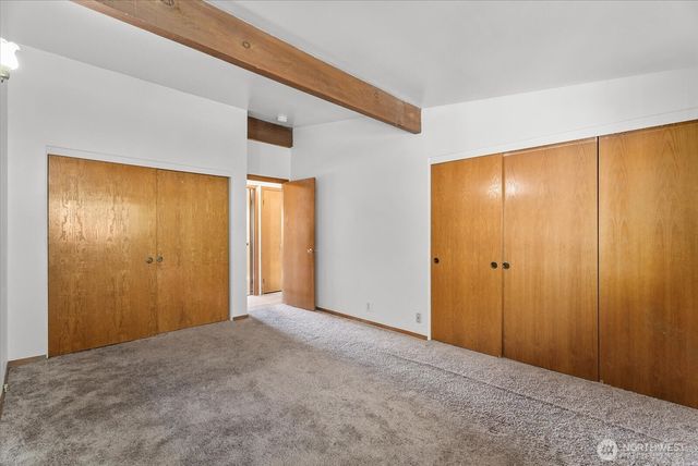 131 109th Avenue SE, Bellevue, WA 98004