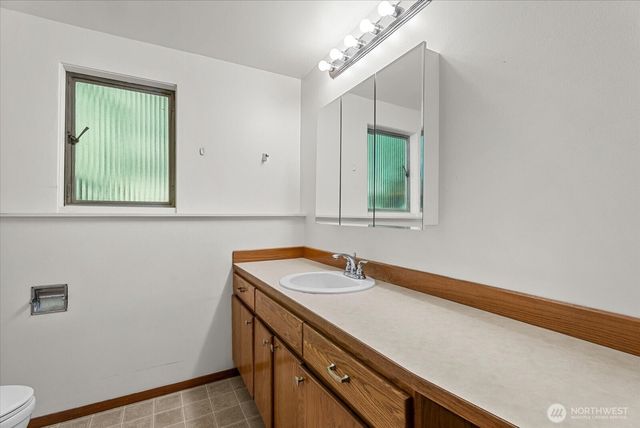 131 109th Avenue SE, Bellevue, WA 98004