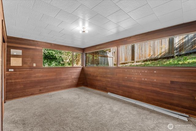 131 109th Avenue SE, Bellevue, WA 98004