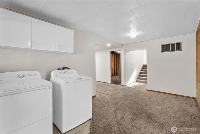 131 109th Avenue SE, Bellevue, WA 98004