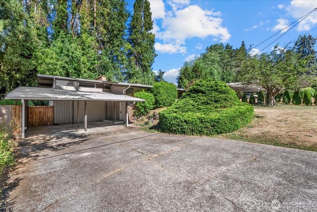 131 109th Avenue SE, Bellevue, WA 98004