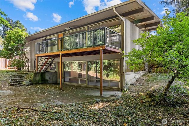 131 109th Avenue SE, Bellevue, WA 98004