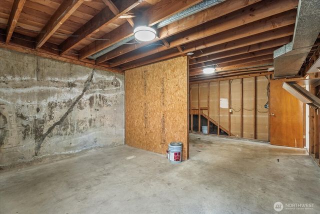 131 109th Avenue SE, Bellevue, WA 98004