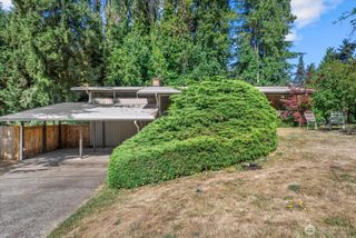 131 109th Avenue SE, Bellevue, WA 98004