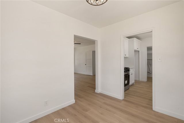 10627 Bodger Street, El Monte, CA 91731