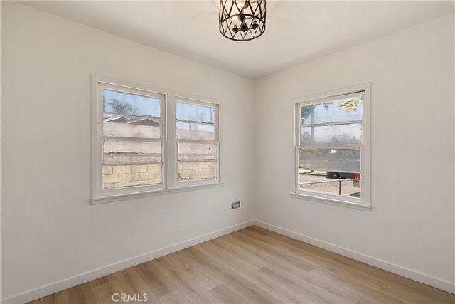 10627 Bodger Street, El Monte, CA 91731