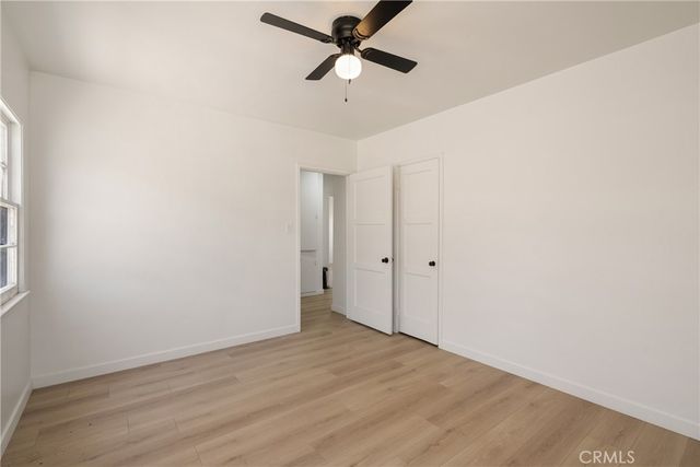 10627 Bodger Street, El Monte, CA 91731
