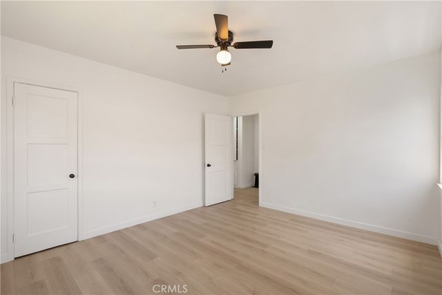 10627 Bodger Street, El Monte, CA 91731
