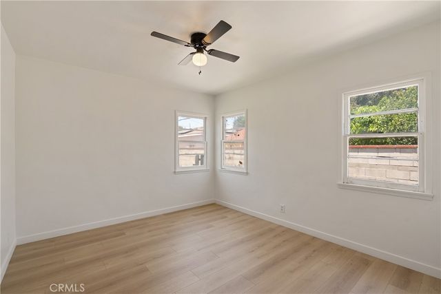 10627 Bodger Street, El Monte, CA 91731