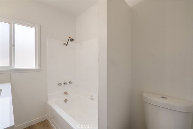 10627 Bodger Street, El Monte, CA 91731