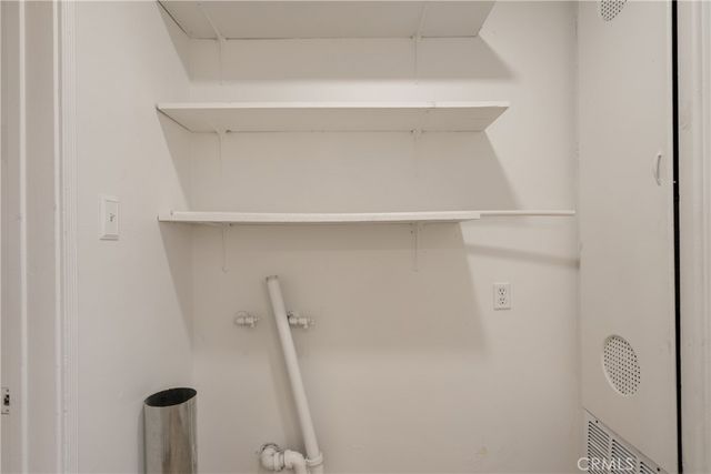 10627 Bodger Street, El Monte, CA 91731