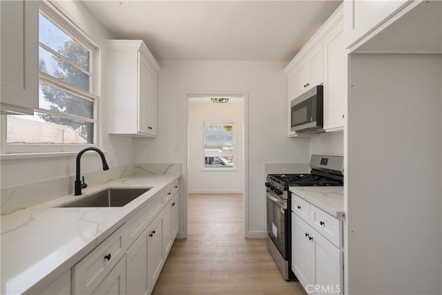 10627 Bodger Street, El Monte, CA 91731