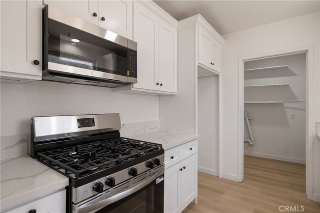 10627 Bodger Street, El Monte, CA 91731