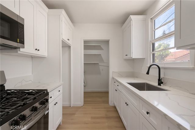 10627 Bodger Street, El Monte, CA 91731
