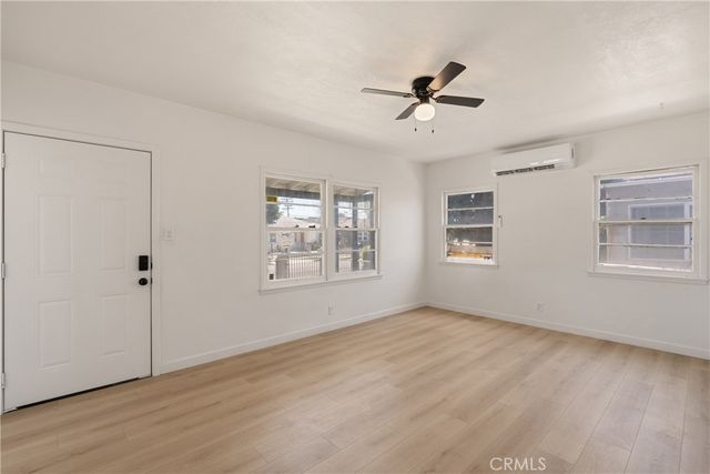 10627 Bodger Street, El Monte, CA 91731