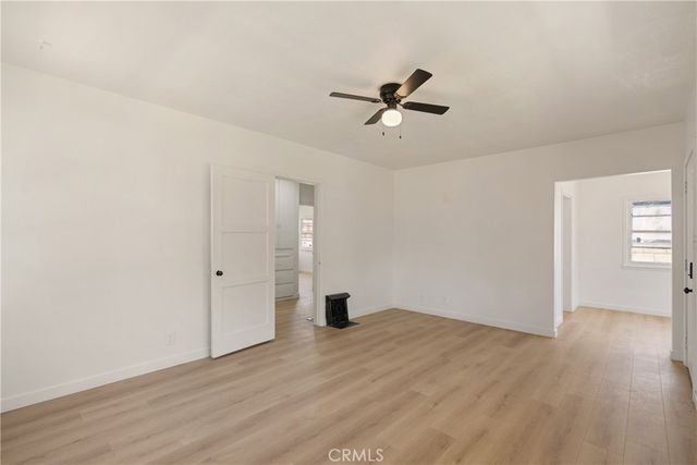 10627 Bodger Street, El Monte, CA 91731