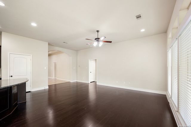 518 Lucrezia, San Antonio, TX 78253