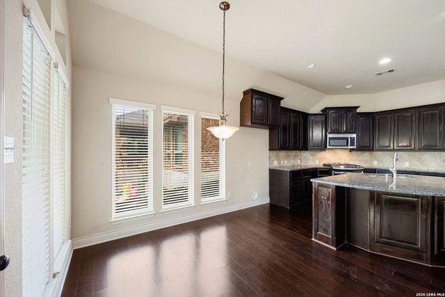 518 Lucrezia, San Antonio, TX 78253